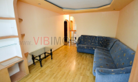 Apartament|Garsoniera de vanzare - Sector 5, Bucuresti