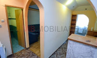 Apartament|Garsoniera de vanzare - Sector 5, Bucuresti