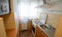 Apartament|Garsoniera de vanzare - Sector 5, Bucuresti
