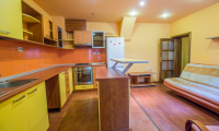 Apartament|Garsoniera de vanzare - Brasov, Brasov