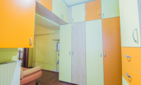 Apartament|Garsoniera de vanzare - Brasov, Brasov