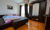 Apartament|Garsoniera de vanzare - Sector 3, Bucuresti