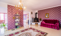 Vila|Casa de vanzare - Brasov, Brasov