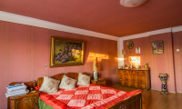 Vila|Casa de vanzare - Brasov, Brasov