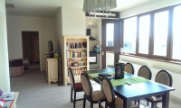 Apartament|Garsoniera de vanzare - Sector 1, Bucuresti