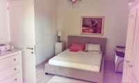 Apartament|Garsoniera de vanzare - Sector 1, Bucuresti