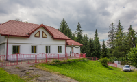Vila|Casa de vanzare - Brasov, Brasov
