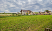 Vila|Casa de vanzare - Brasov, Brasov