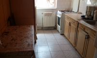 Apartament|Garsoniera de vanzare - Sibiu, Sibiu