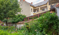 Spatiu comercial de vanzare - Brasov, Brasov