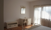 Vila|Casa de inchiriat - Brasov, Brasov