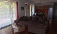 Vila|Casa de inchiriat - Sibiu, Sibiu