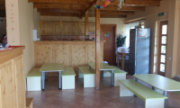 Vila|Casa de inchiriat - Sibiu, Sibiu