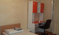 Apartament|Garsoniera de inchiriat - Sibiu, Sibiu