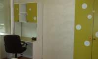 Apartament|Garsoniera de inchiriat - Sibiu, Sibiu