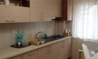 Apartament|Garsoniera de vanzare - Bistrita, Bistrita Nasaud
