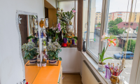 Apartament|Garsoniera de vanzare - Brasov, Brasov