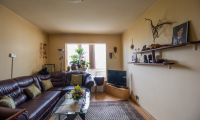 Apartament|Garsoniera de vanzare - Brasov, Brasov