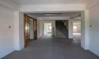 Vila|Casa de vanzare - Rasnov, Brasov