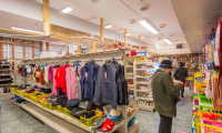 Spatiu comercial de vanzare - Brasov, Brasov