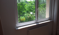 Apartament|Garsoniera de vanzare - Brasov, Brasov