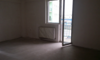 Apartament|Garsoniera de vanzare - Sibiu, Sibiu