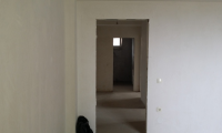 Apartament|Garsoniera de vanzare - Sibiu, Sibiu