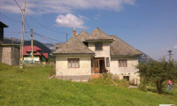 Vila|Casa de vanzare - Brasov, Brasov