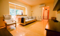 Apartament|Garsoniera de vanzare - Sector 4, Bucuresti