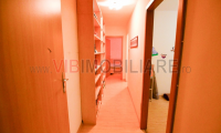 Apartament|Garsoniera de vanzare - Sector 4, Bucuresti