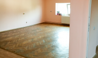 Apartament|Garsoniera de vanzare - Sector 1, Bucuresti