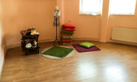 Apartament|Garsoniera de vanzare - Sector 1, Bucuresti