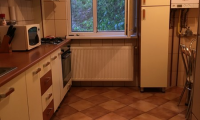 Apartament|Garsoniera de vanzare - Sector 6, Bucuresti