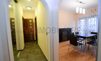 Apartament|Garsoniera de vanzare - Sector 1, Bucuresti