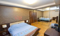 Apartament|Garsoniera de vanzare - Sector 1, Bucuresti