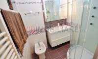 Apartament|Garsoniera de vanzare - Sector 1, Bucuresti
