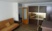 Apartament|Garsoniera de inchiriat - Sector 6, Bucuresti