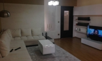 Apartament|Garsoniera de vanzare - Bistrita, Bistrita Nasaud