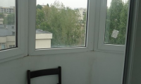 Apartament|Garsoniera de inchiriat - Sector 6, Bucuresti
