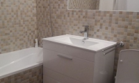 Apartament|Garsoniera de inchiriat - Sector 5, Bucuresti