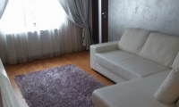 Apartament|Garsoniera de vanzare - Sector 5, Bucuresti