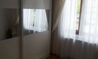 Apartament|Garsoniera de vanzare - Sector 5, Bucuresti
