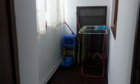Apartament|Garsoniera de vanzare - Sector 5, Bucuresti
