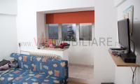 Apartament|Garsoniera de vanzare - Sector 3, Bucuresti