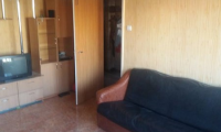 Apartament|Garsoniera de vanzare - Sector 6, Bucuresti