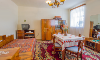 Apartament|Garsoniera de vanzare - Brasov, Brasov