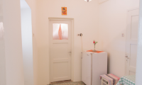 Apartament|Garsoniera de vanzare - Brasov, Brasov
