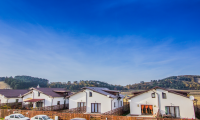 Vila|Casa de vanzare - Brasov, Brasov