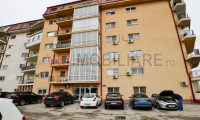 Apartament|Garsoniera de vanzare - Sector 1, Bucuresti