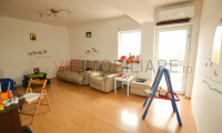 Apartament|Garsoniera de vanzare - Sector 1, Bucuresti